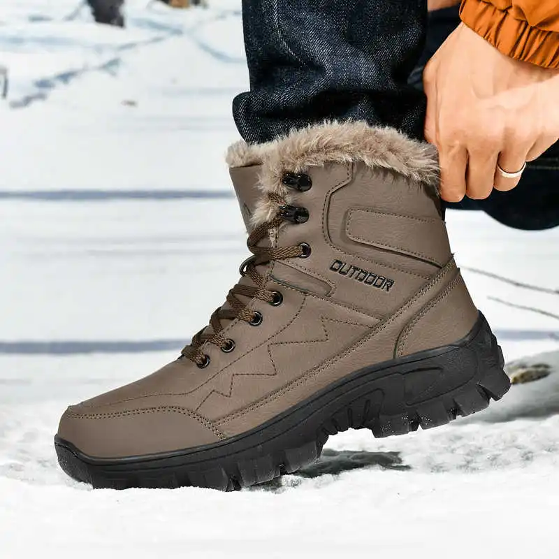 Luxury Design Sneakers Basketb - Outdoor Sport News บทวิจารณ์และราคา