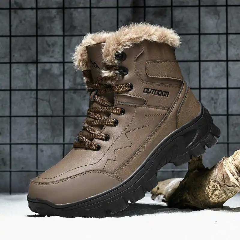 Luxury Design Sneakers Basketb - Outdoor Sport News บทวิจารณ์และราคา