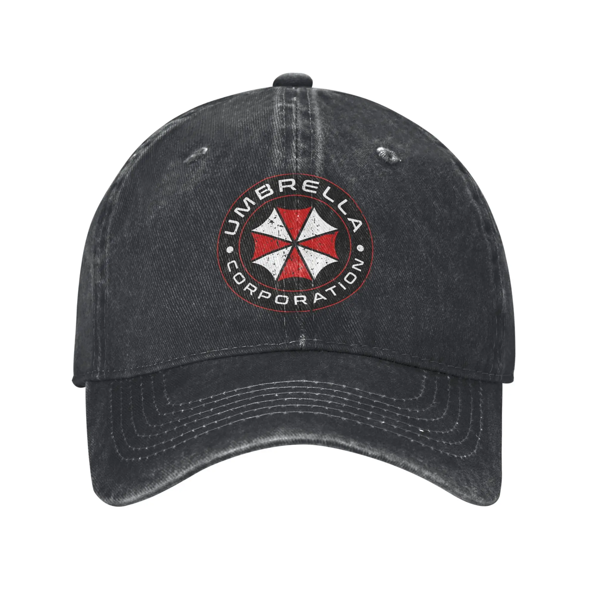 Baseball Cap Corporations Umbr - Outdoor Sports Umbrella บทวิจารณ์และราคา