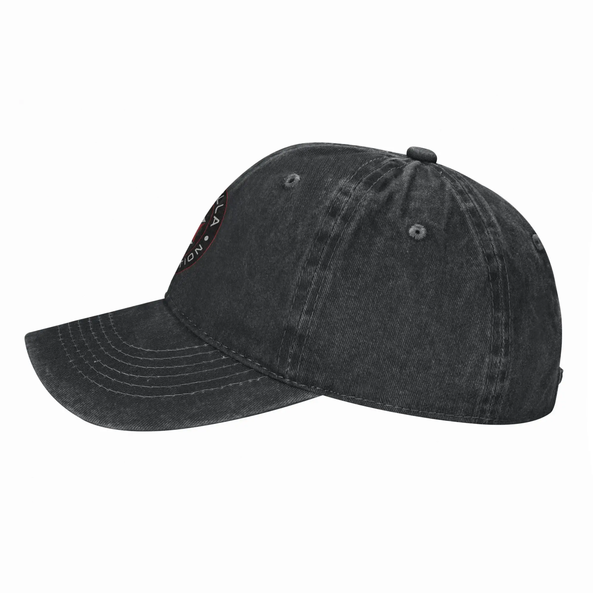 Baseball Cap Corporations Umbr - Outdoor Sports Umbrella บทวิจารณ์และราคา