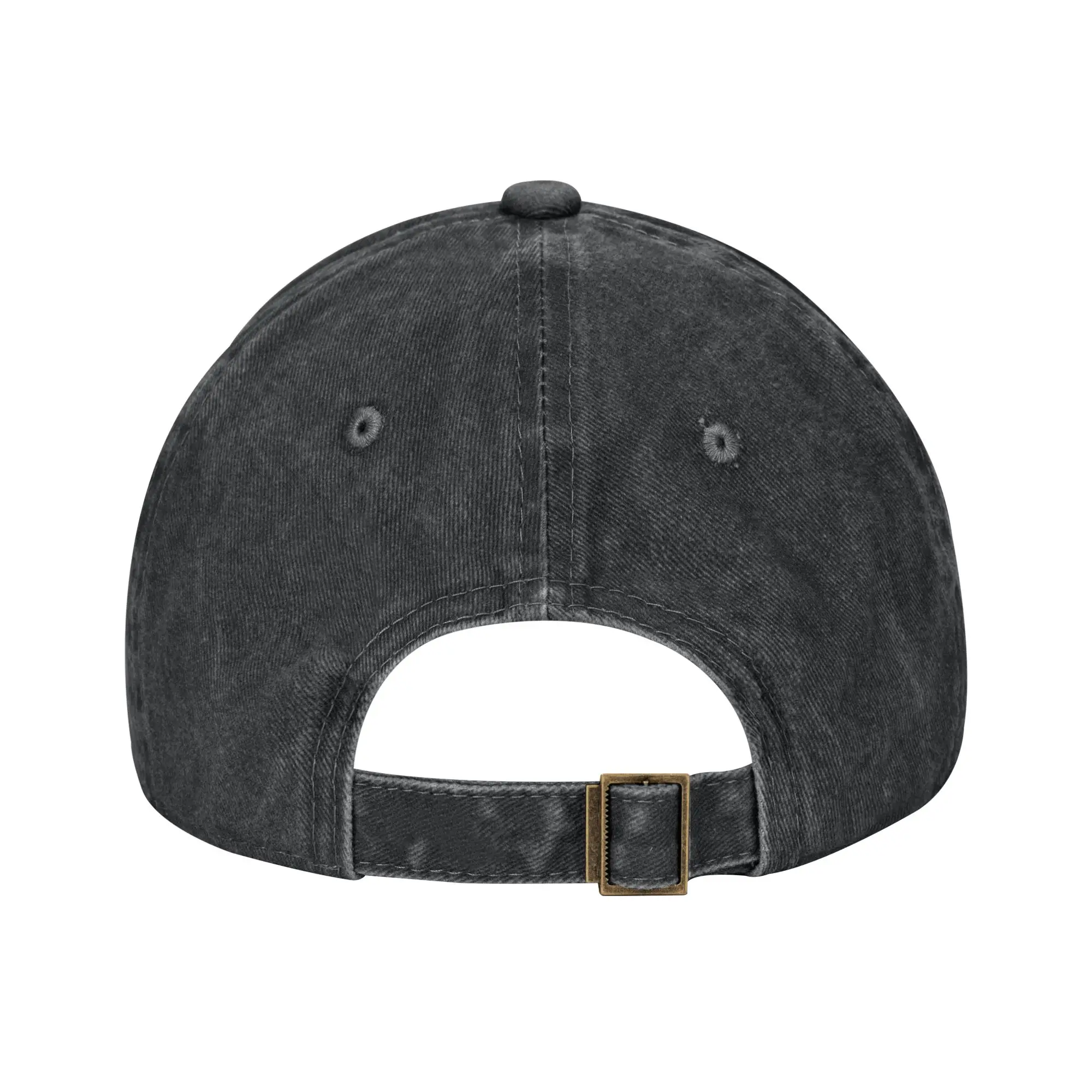 Baseball Cap Corporations Umbr - Outdoor Sports Umbrella บทวิจารณ์และราคา