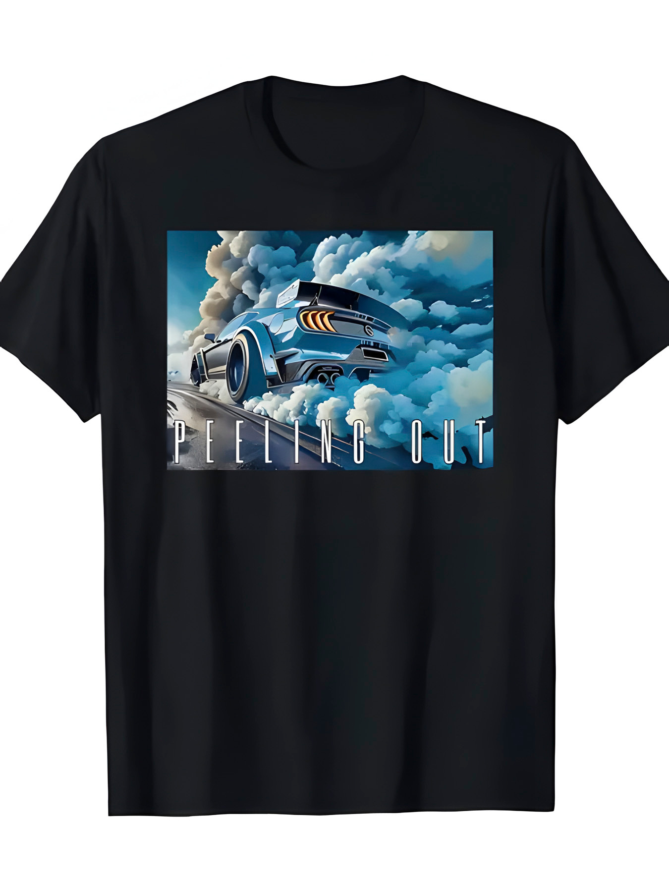 Men's outdoor casual sport T-s - Outdoor Sport Is บทวิจารณ์และราคา