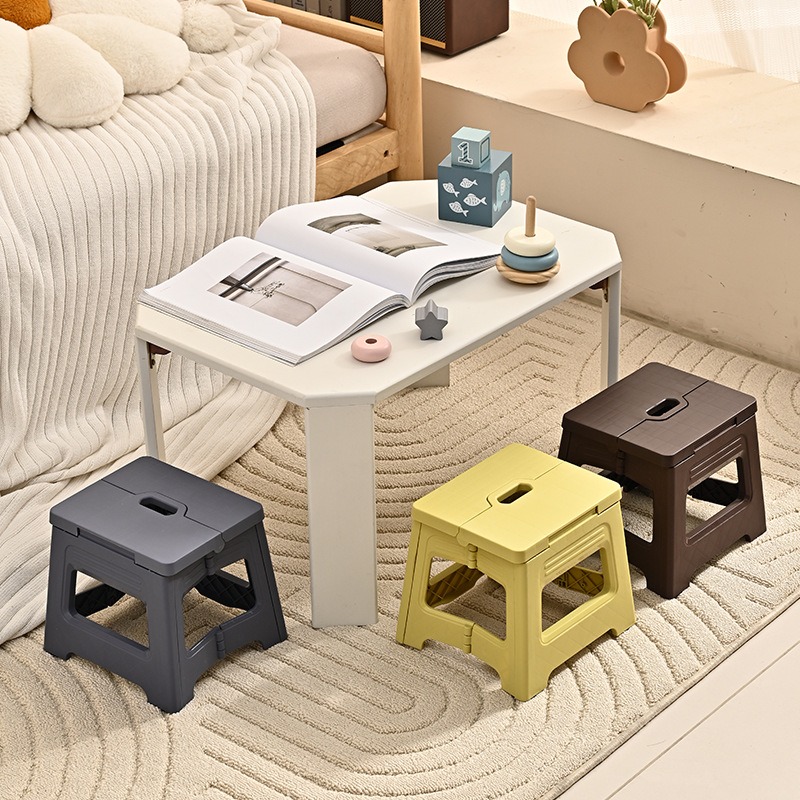 Lightweight Height Adjustable  - Outdoor Sport Chairs บทวิจารณ์และราคา