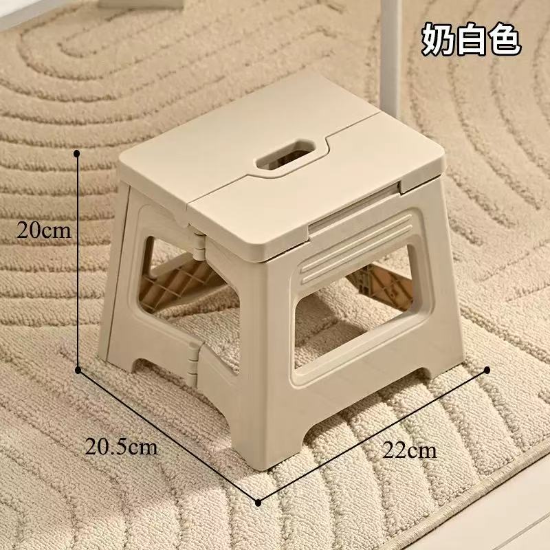 Lightweight Height Adjustable  - Outdoor Sport Chairs บทวิจารณ์และราคา