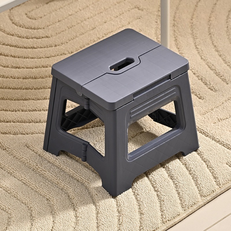 Lightweight Height Adjustable  - Outdoor Sport Chairs บทวิจารณ์และราคา