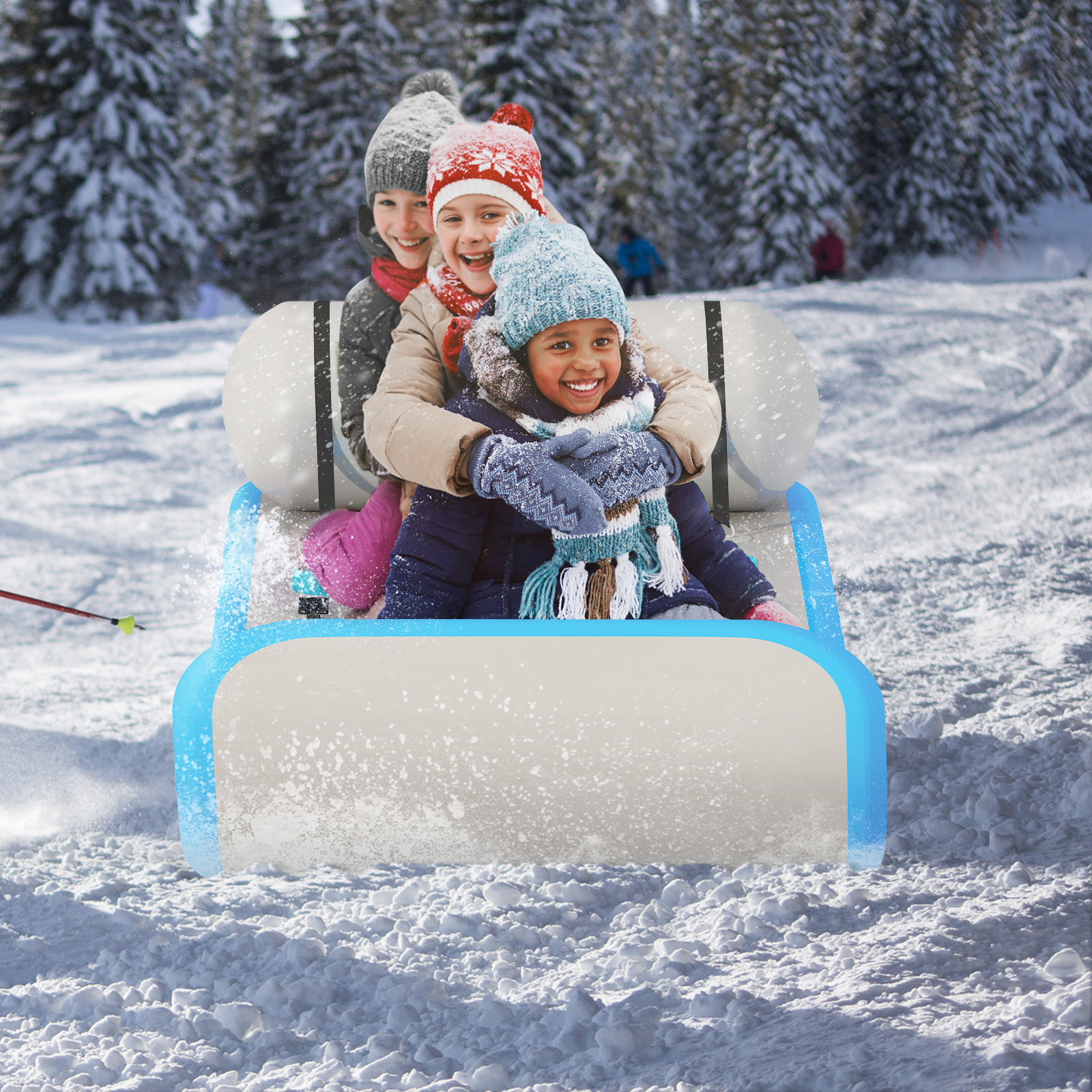 Hot Sales Outdoor Winter Sport - Outdoor Sport Is บทวิจารณ์และราคา