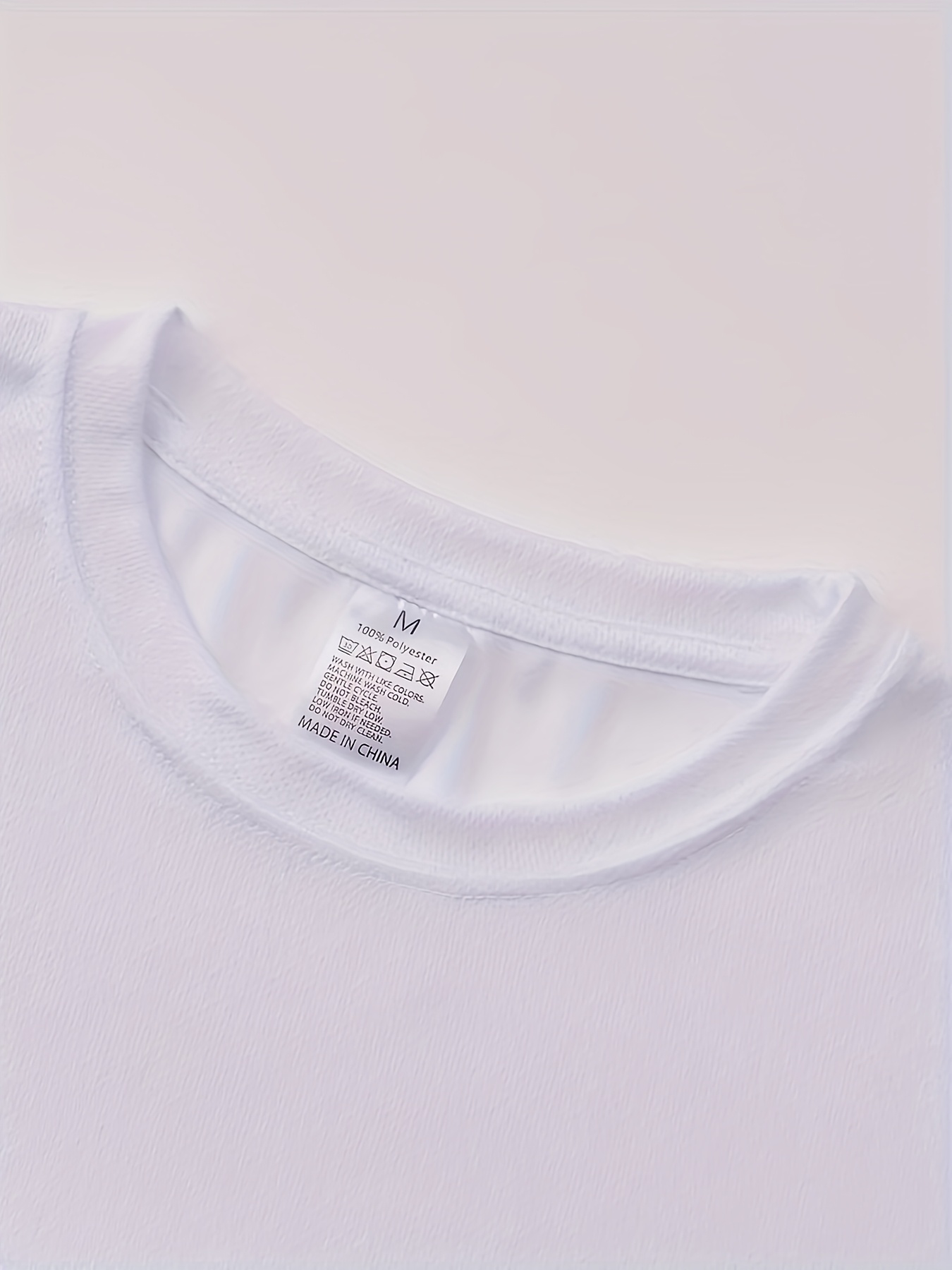 Men's outdoor casual sport T-s - Outdoor Sport Is บทวิจารณ์และราคา