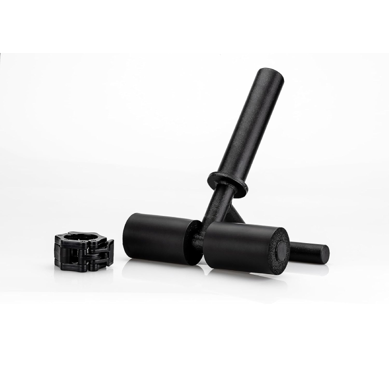 Tib Bar Tibialis Trainer For T - Outdoor Sport Bar บทวิจารณ์และราคา