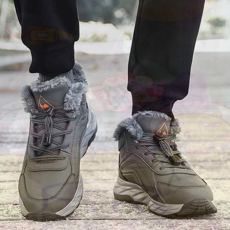 Legitimate Leather Fuchsia Bas - Outdoor Sport News บทวิจารณ์และราคา