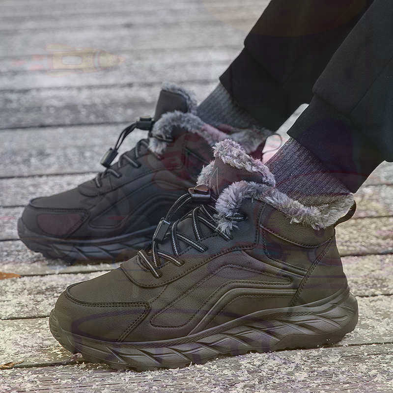 Legitimate Leather Fuchsia Bas - Outdoor Sport News บทวิจารณ์และราคา