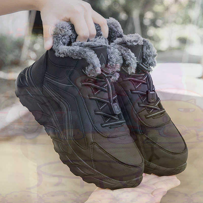Legitimate Leather Fuchsia Bas - Outdoor Sport News บทวิจารณ์และราคา