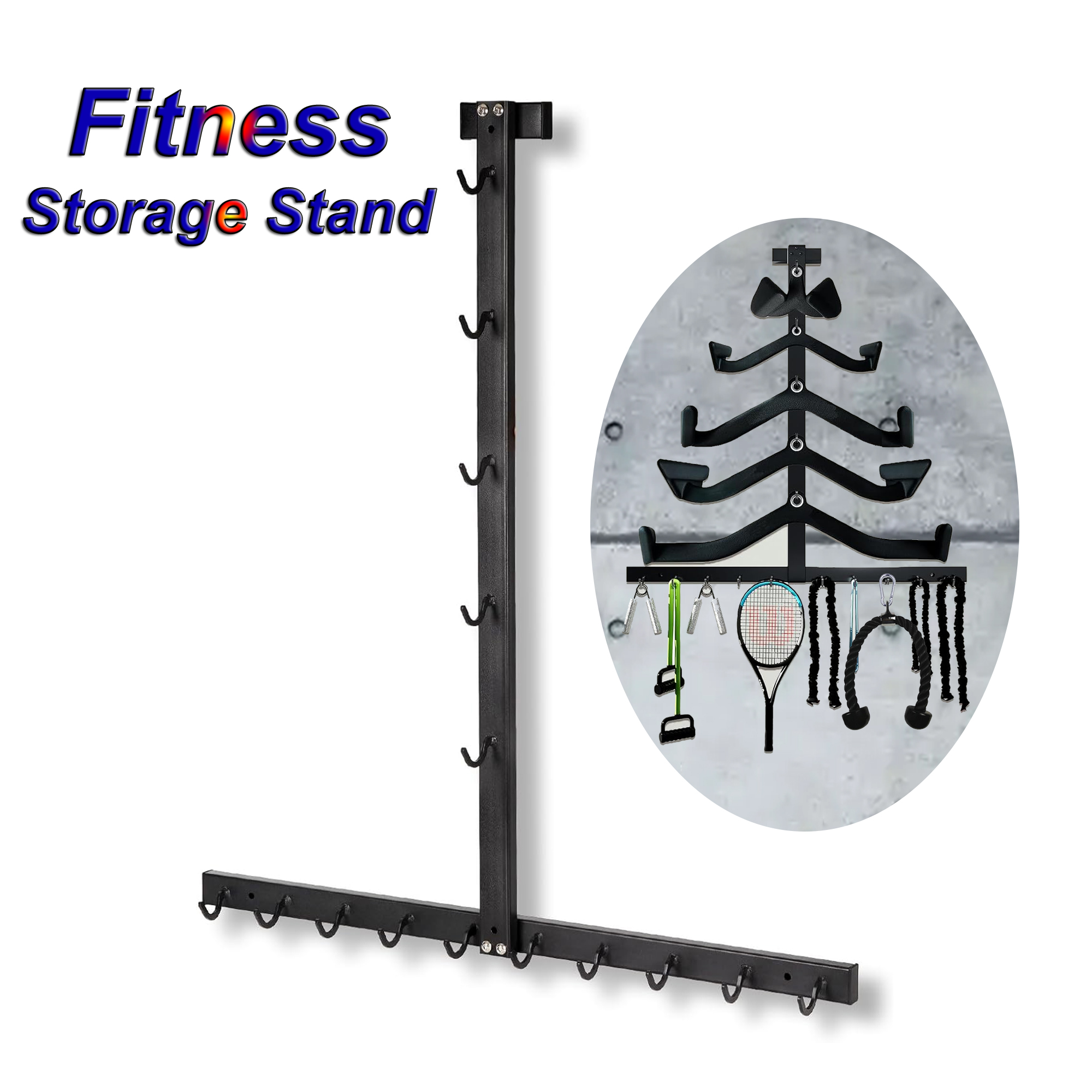 Lat Pull Down Bar Gym Accessor - Outdoor Sport Bar บทวิจารณ์และราคา