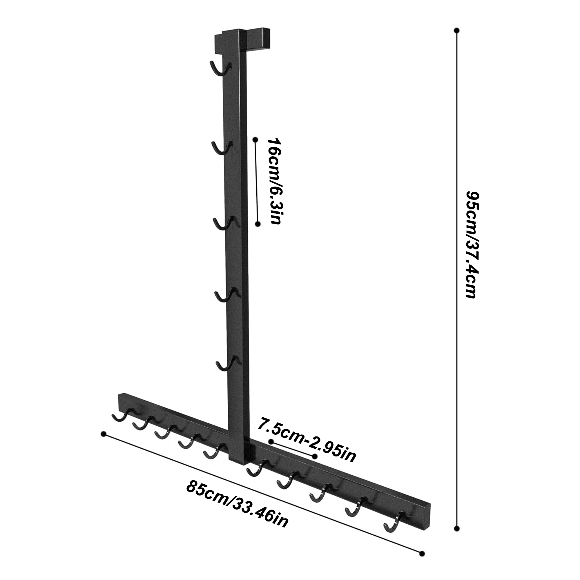 Lat Pull Down Bar Gym Accessor - Outdoor Sport Bar บทวิจารณ์และราคา