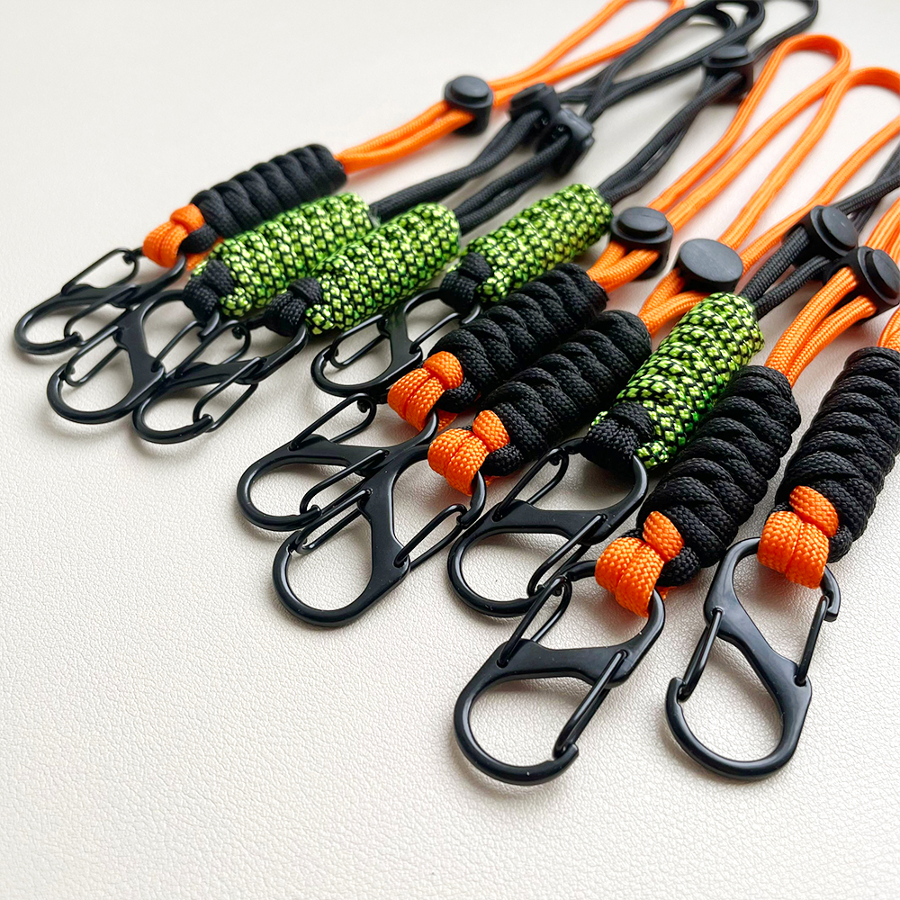 1pcs/2pcs/6pcs Hand woven Umbr - Outdoor Sports Umbrella บทวิจารณ์และราคา