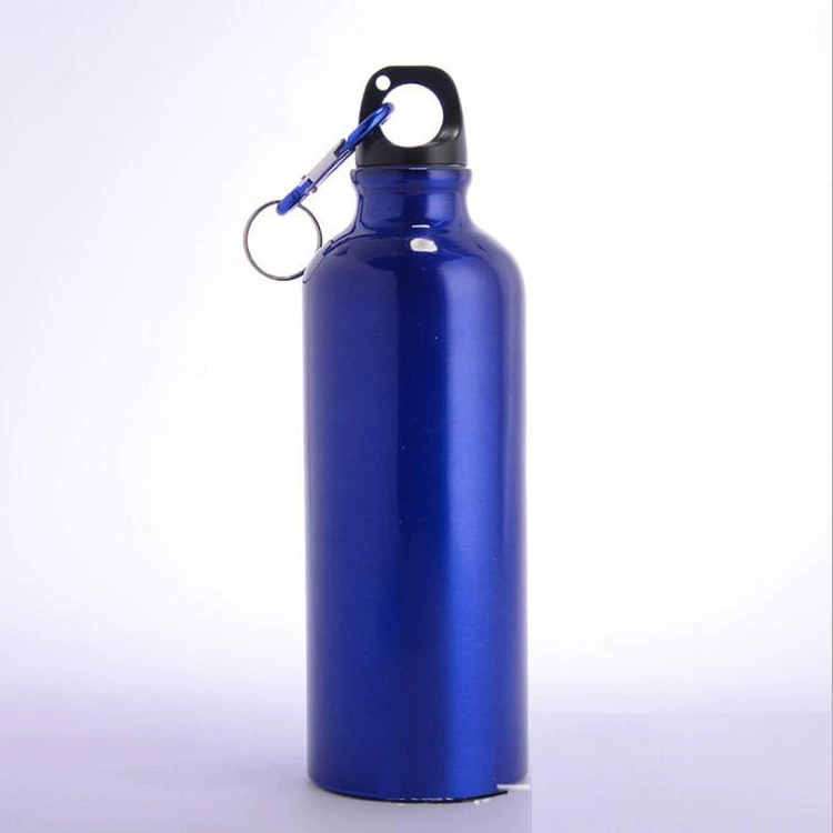 Sport Bottle Personalize Print - Outdoor Sport Logo บทวิจารณ์และราคา