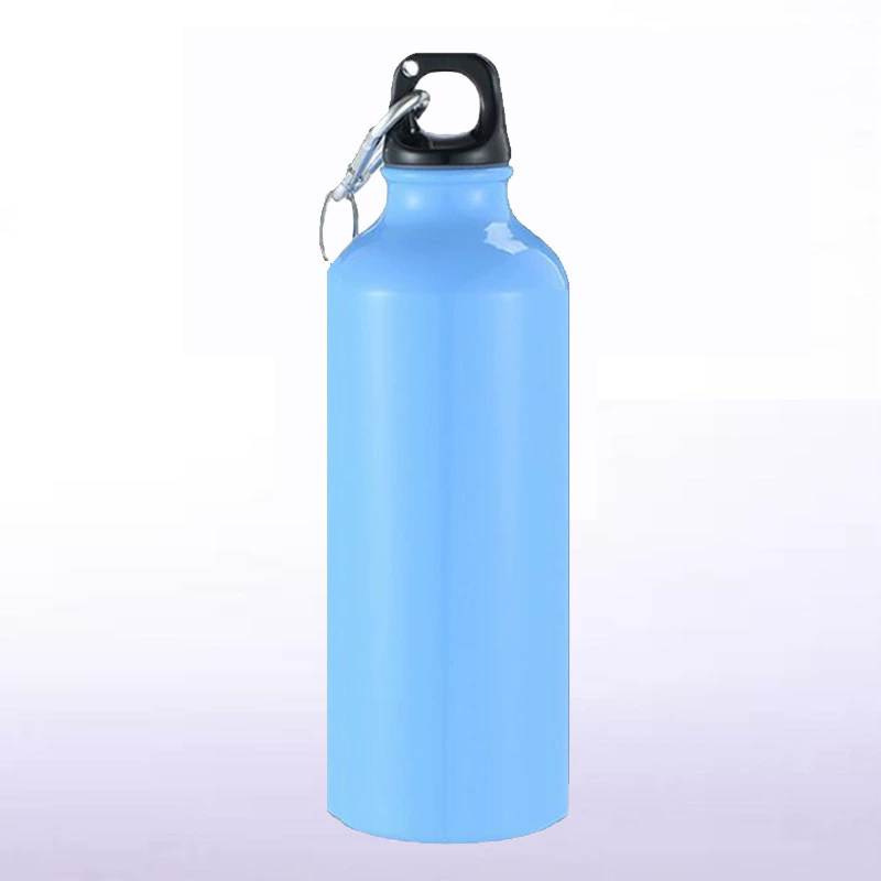 Sport Bottle Personalize Print - Outdoor Sport Logo บทวิจารณ์และราคา