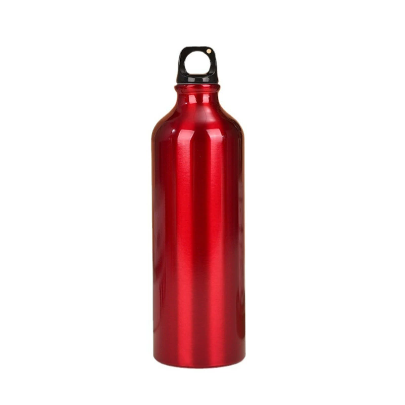 Sport Bottle Personalize Print - Outdoor Sport Logo บทวิจารณ์และราคา