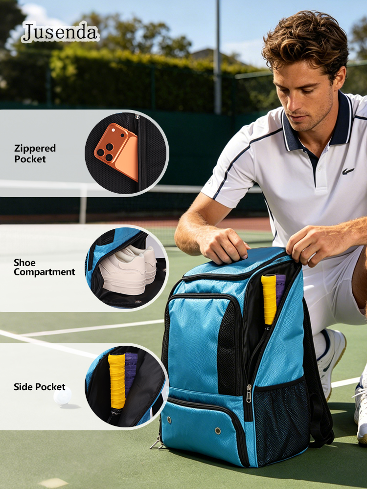 Sport Outdoor Football Backpac - Outdoor Sport Backpack บทวิจารณ์และราคา