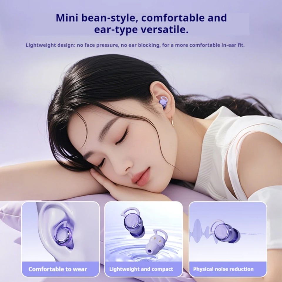 Original Wireless Bluetooth 5. - Outdoor Sport Bar บทวิจารณ์และราคา