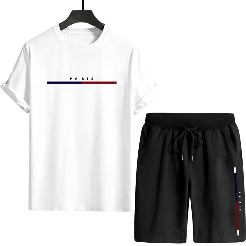 Men's Tracksuit Single Piece V - Outdoor Sport Is บทวิจารณ์และราคา