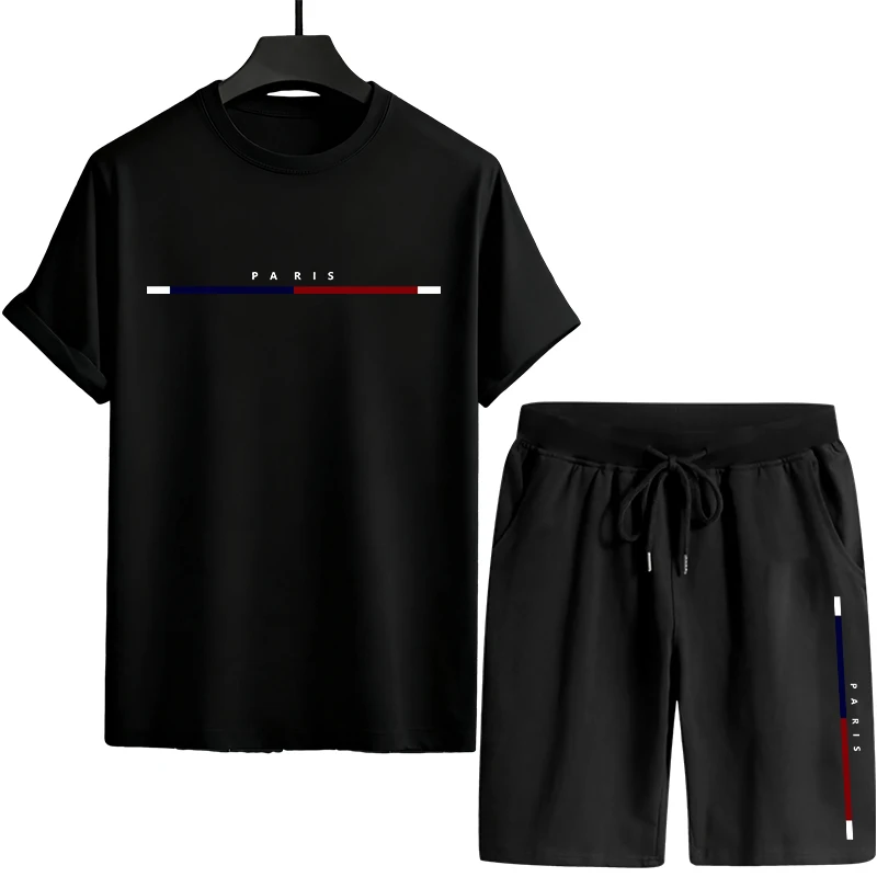 Men's Tracksuit Single Piece V - Outdoor Sport Is บทวิจารณ์และราคา