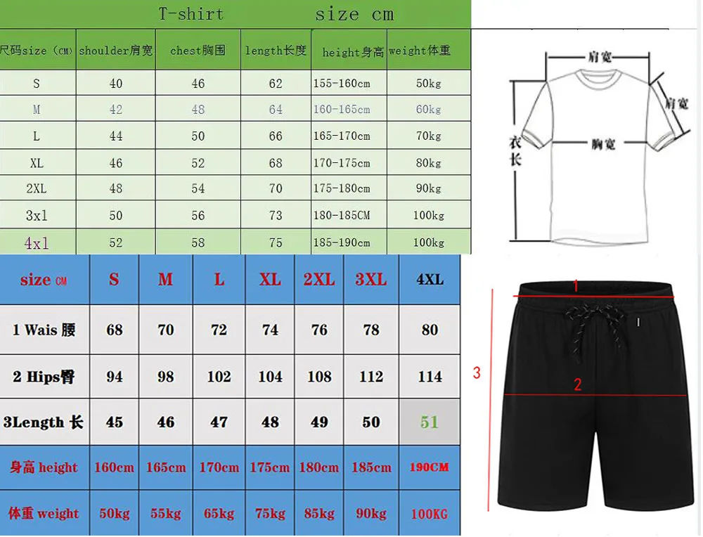 Men's Tracksuit Single Piece V - Outdoor Sport Is บทวิจารณ์และราคา