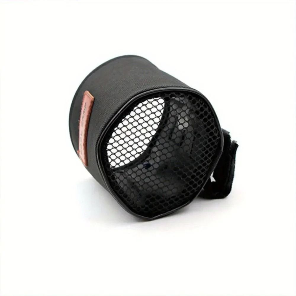 New 1PC Camping Chair Cup Hold - Outdoor Sport Chairs บทวิจารณ์และราคา