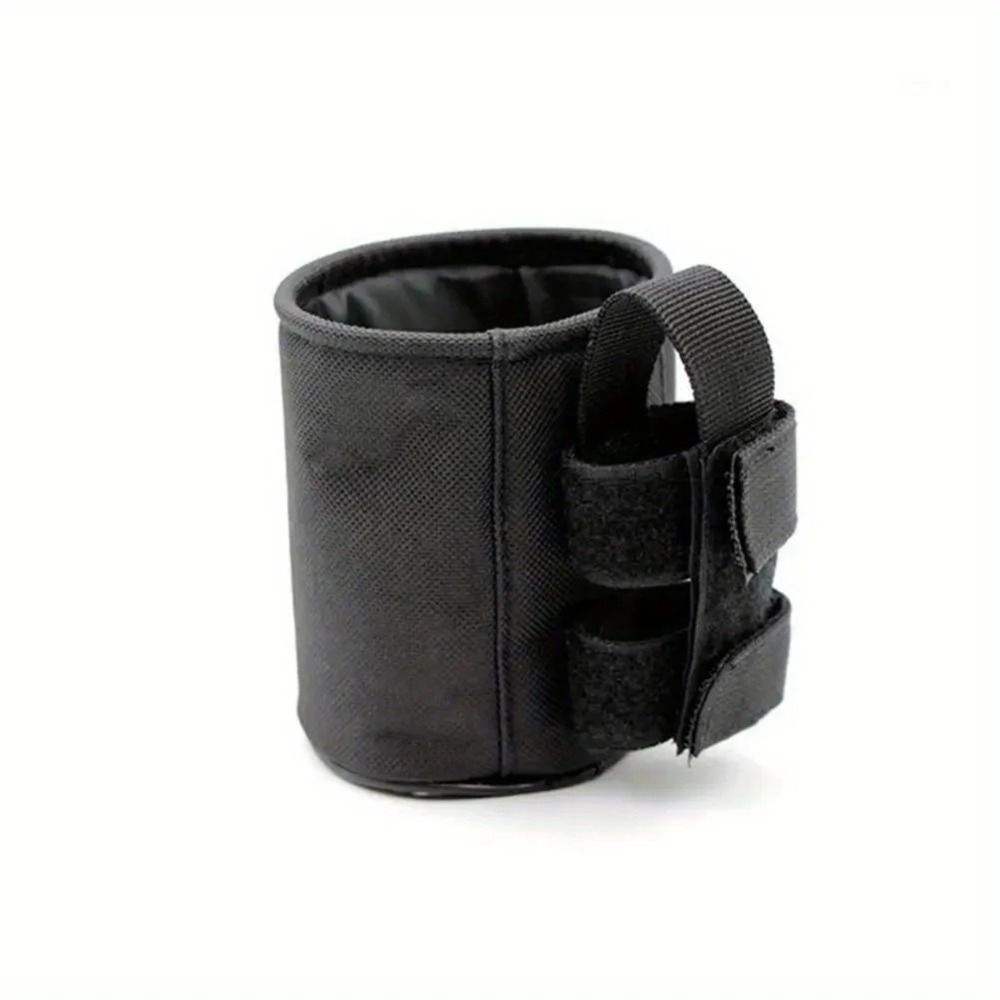 New 1PC Camping Chair Cup Hold - Outdoor Sport Chairs บทวิจารณ์และราคา