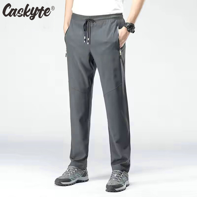 2026 New CASKYTE Men‘s Camping - Outdoor Sport News บทวิจารณ์และราคา
