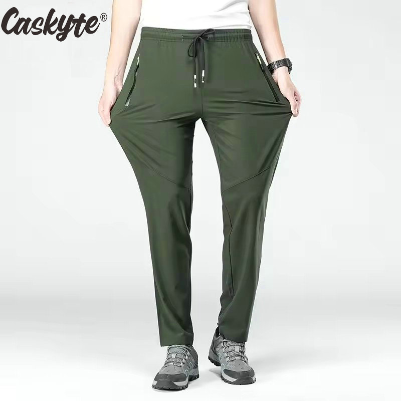 2026 New CASKYTE Men‘s Camping - Outdoor Sport News บทวิจารณ์และราคา