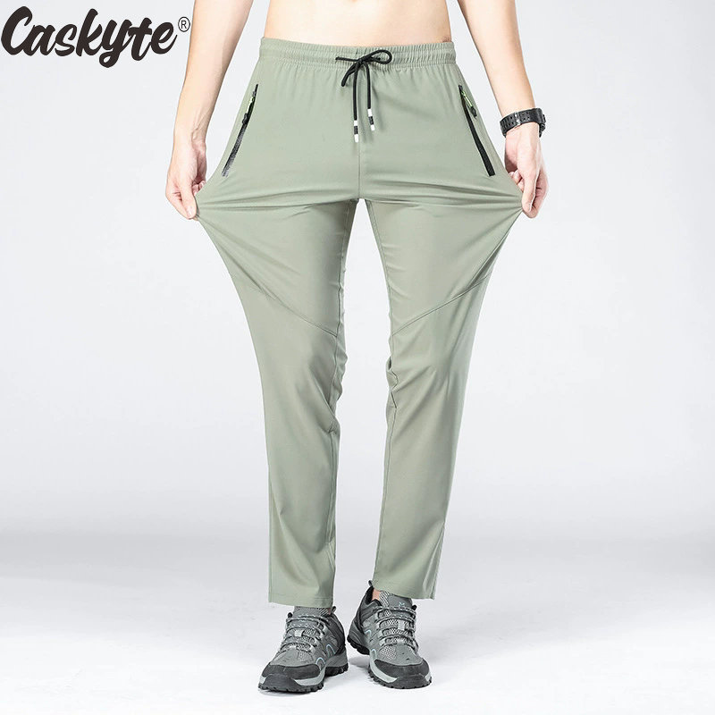 2026 New CASKYTE Men‘s Camping - Outdoor Sport News บทวิจารณ์และราคา