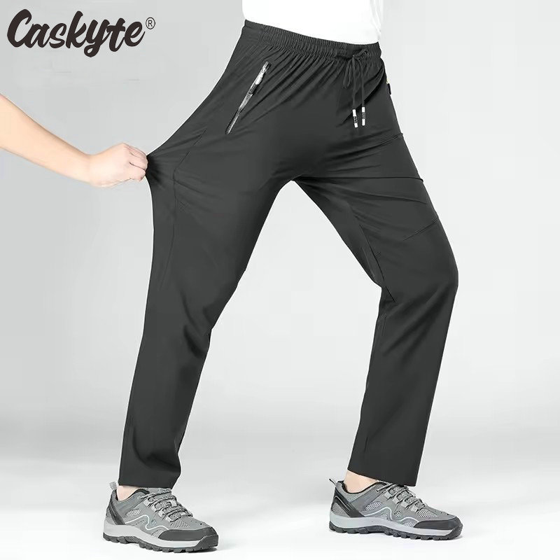 2026 New CASKYTE Men‘s Camping - Outdoor Sport News บทวิจารณ์และราคา