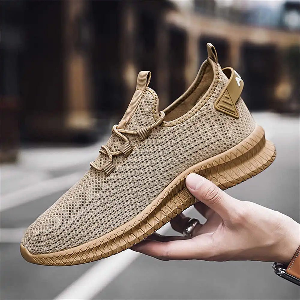 Demi-season Mesh Tenni Man Run - Outdoor Sport News บทวิจารณ์และราคา