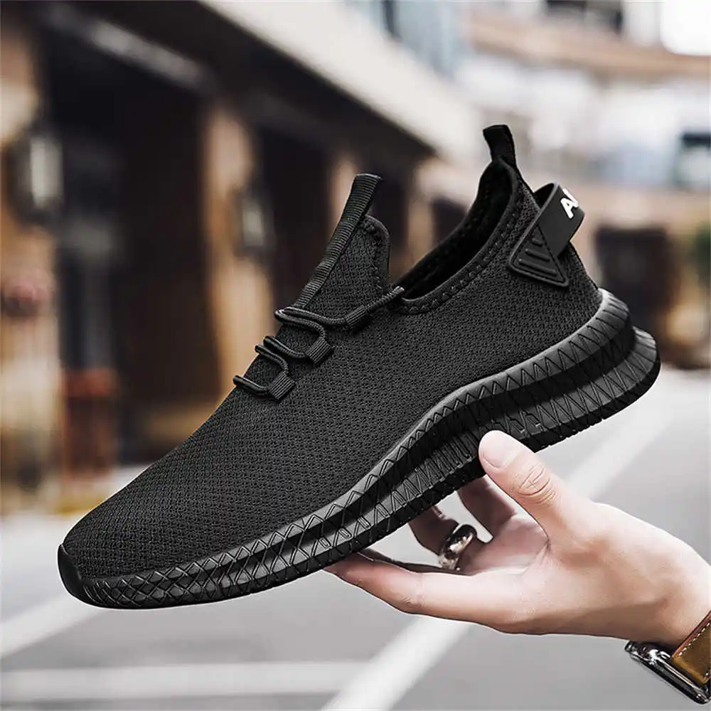 Demi-season Mesh Tenni Man Run - Outdoor Sport News บทวิจารณ์และราคา