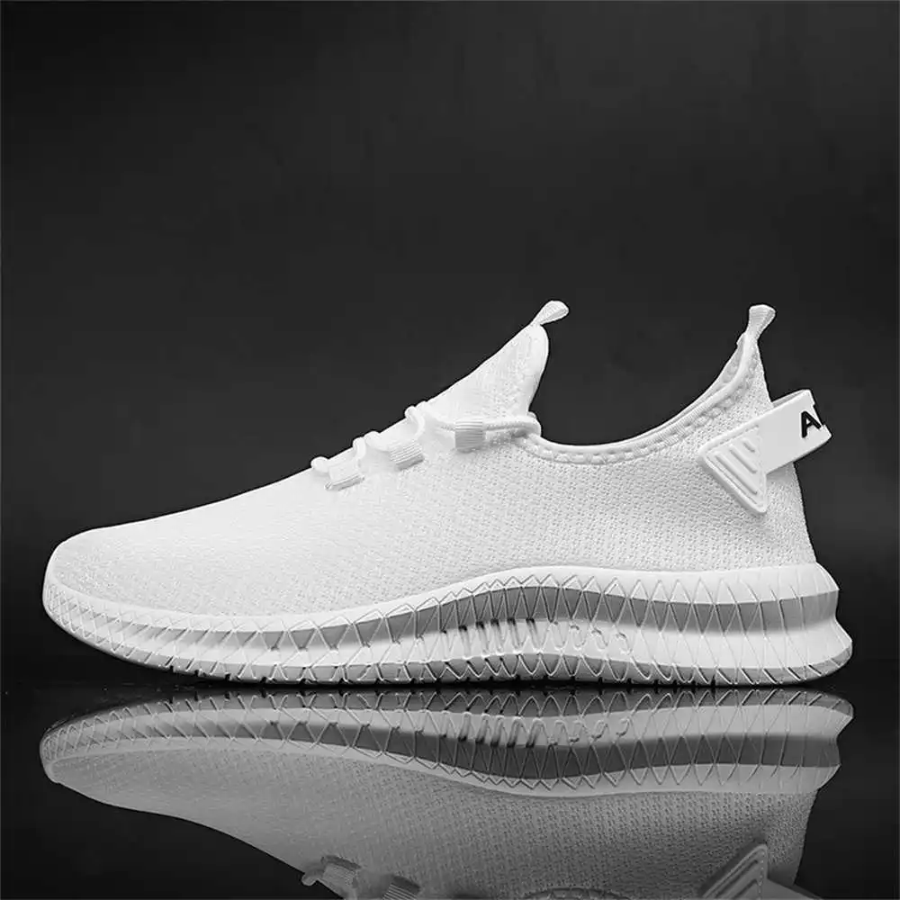 Demi-season Mesh Tenni Man Run - Outdoor Sport News บทวิจารณ์และราคา