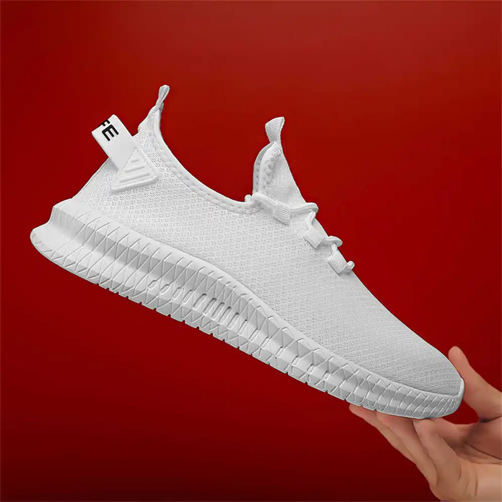 Demi-season Mesh Tenni Man Run - Outdoor Sport News บทวิจารณ์และราคา