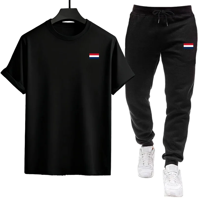 2026 Summer Outdoors Jogging S - Outdoor Sport Is บทวิจารณ์และราคา