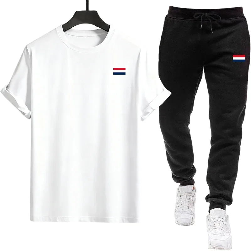 2026 Summer Outdoors Jogging S - Outdoor Sport Is บทวิจารณ์และราคา