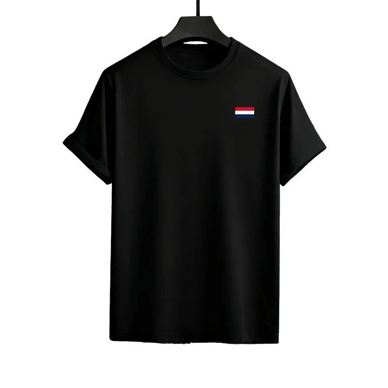 2026 Summer Outdoors Jogging S - Outdoor Sport Is บทวิจารณ์และราคา