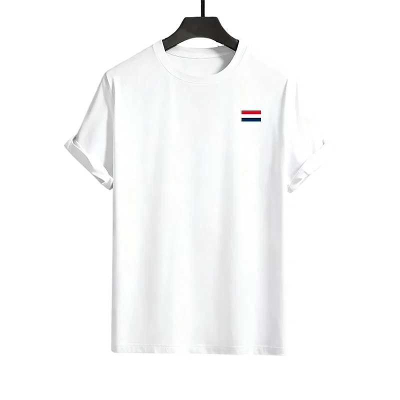 2026 Summer Outdoors Jogging S - Outdoor Sport Is บทวิจารณ์และราคา
