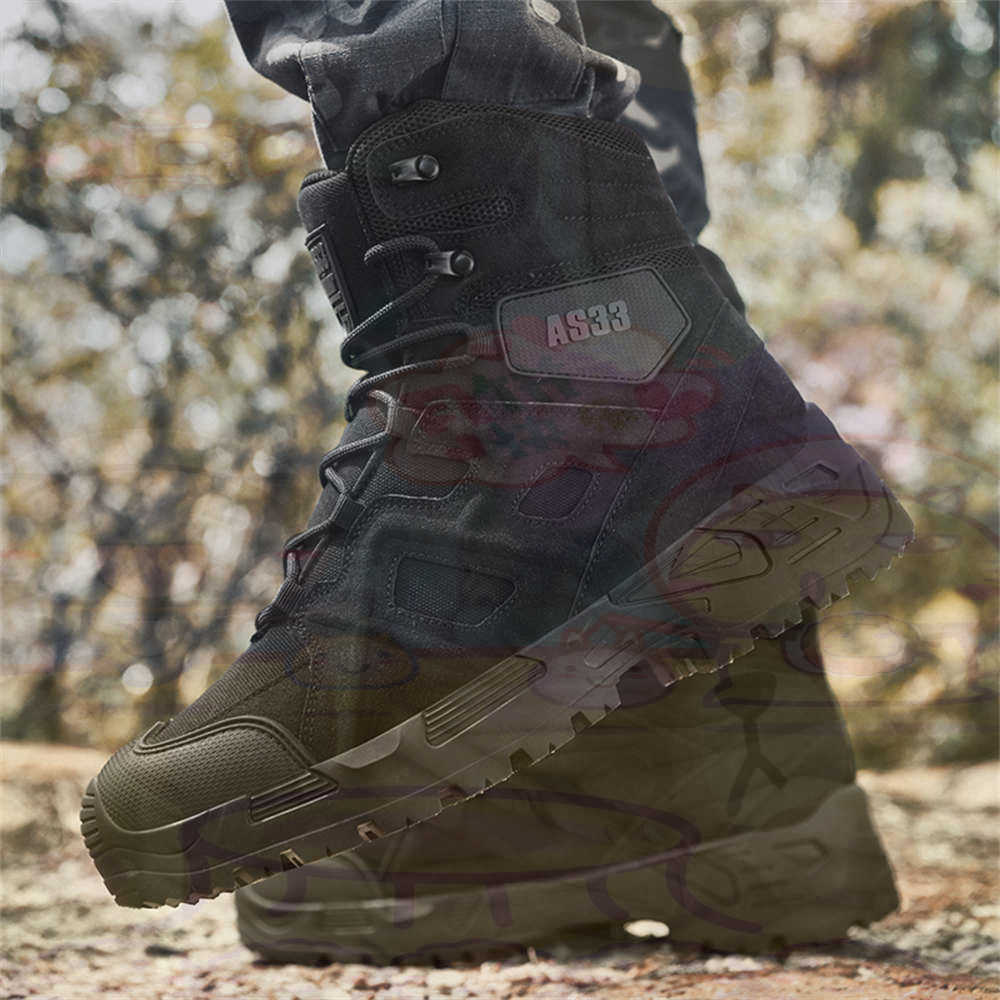 Height Up High Performance Siz - Outdoor Sport News บทวิจารณ์และราคา