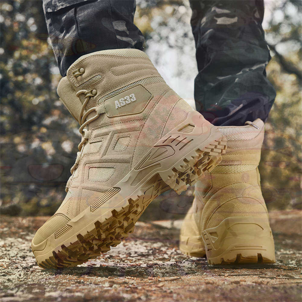 Height Up High Performance Siz - Outdoor Sport News บทวิจารณ์และราคา