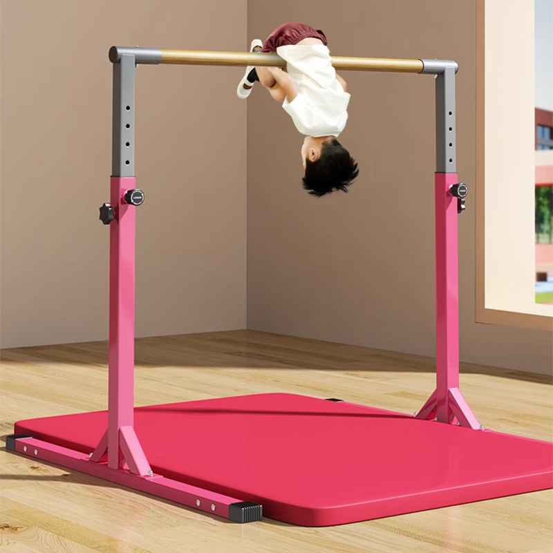 Children's single pole Horizon - Outdoor Sport Bar บทวิจารณ์และราคา