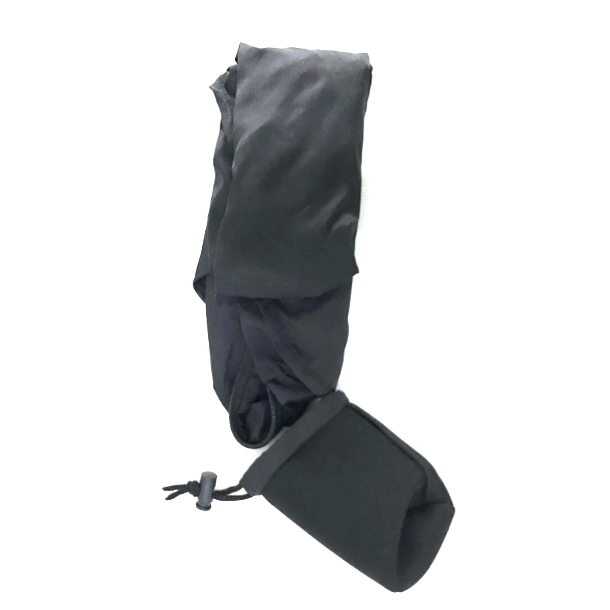 Motorcycle Helmet Bag Portable - Outdoor Sport Backpack บทวิจารณ์และราคา