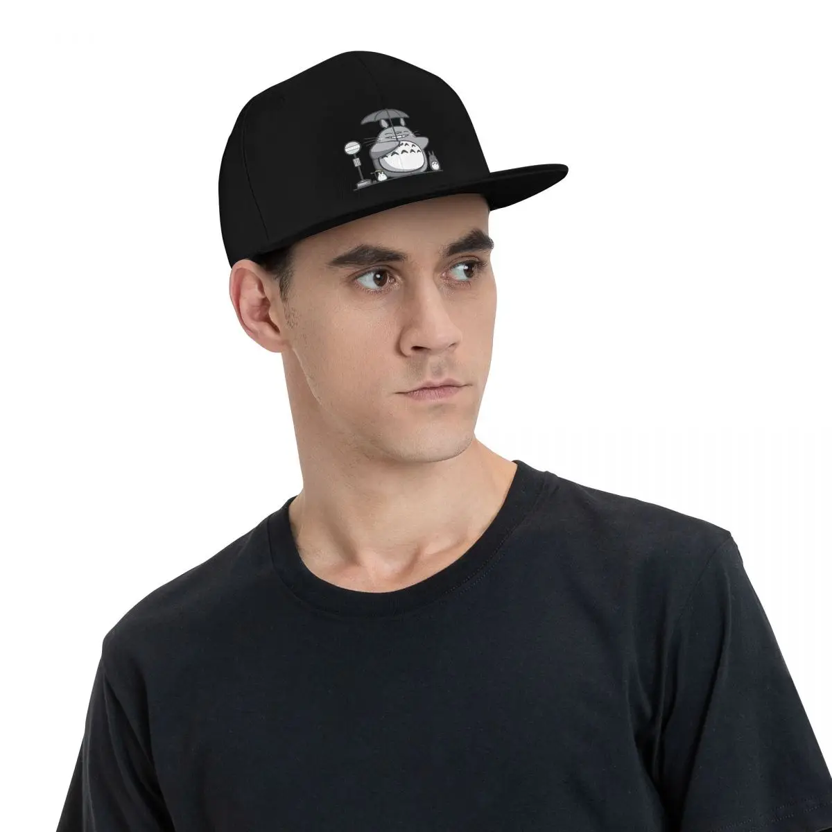 Unisex Baseball Hats Bring The - Outdoor Sports Umbrella บทวิจารณ์และราคา