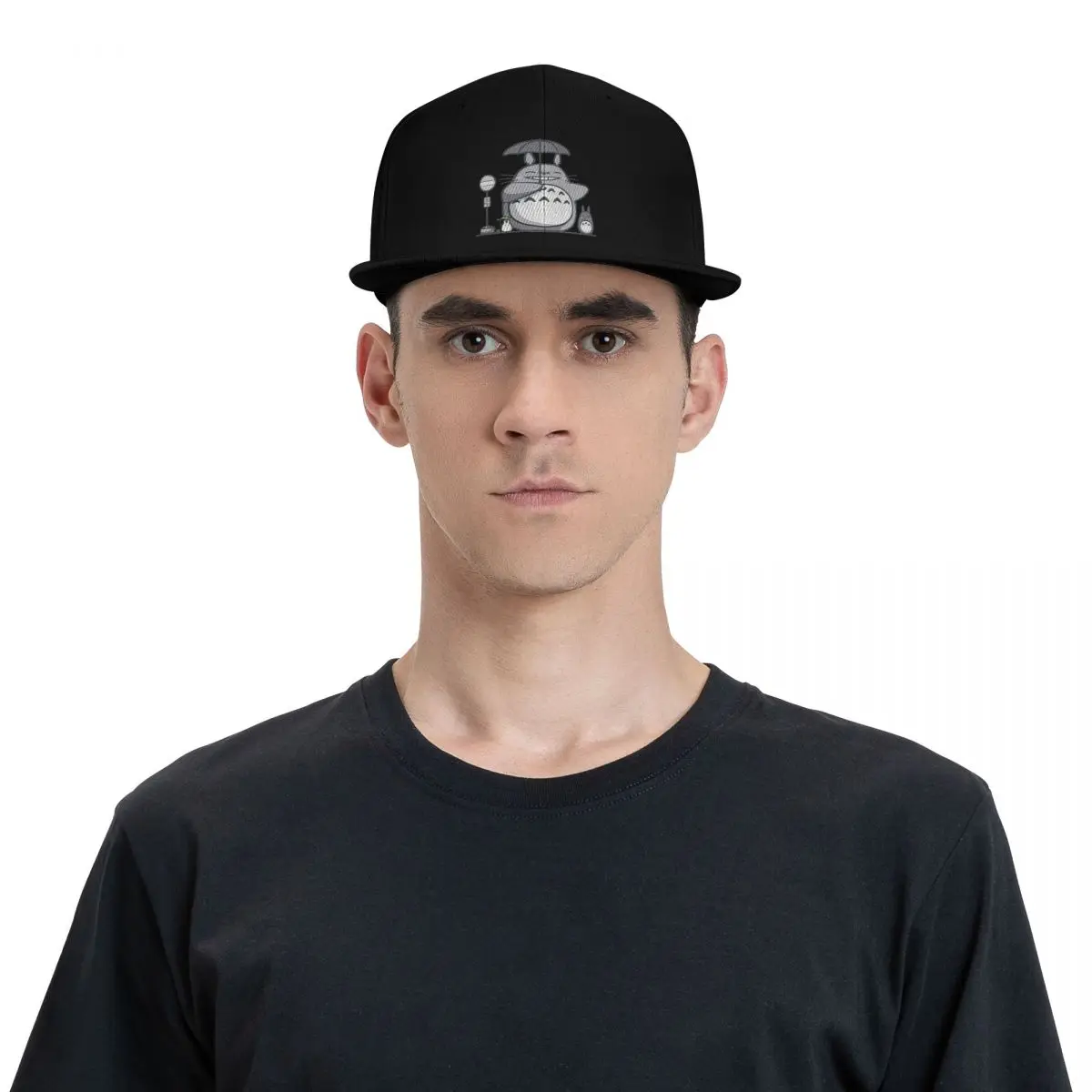 Unisex Baseball Hats Bring The - Outdoor Sports Umbrella บทวิจารณ์และราคา