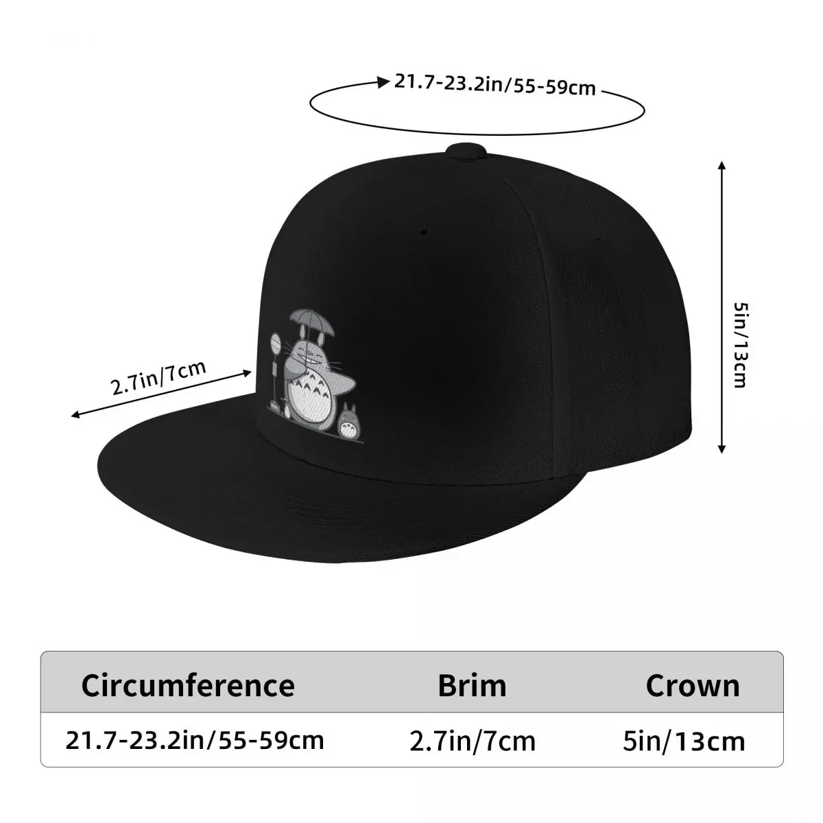 Unisex Baseball Hats Bring The - Outdoor Sports Umbrella บทวิจารณ์และราคา