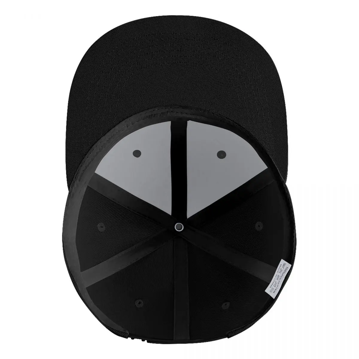 Unisex Baseball Hats Bring The - Outdoor Sports Umbrella บทวิจารณ์และราคา