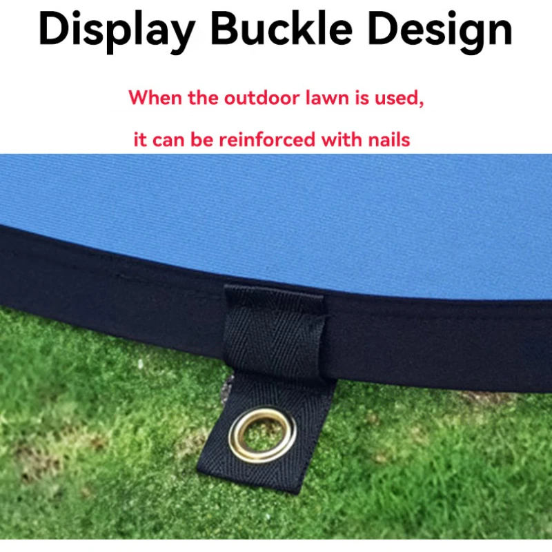 Pop Up A Frame Banner Free Des - Outdoor Sport Logo บทวิจารณ์และราคา