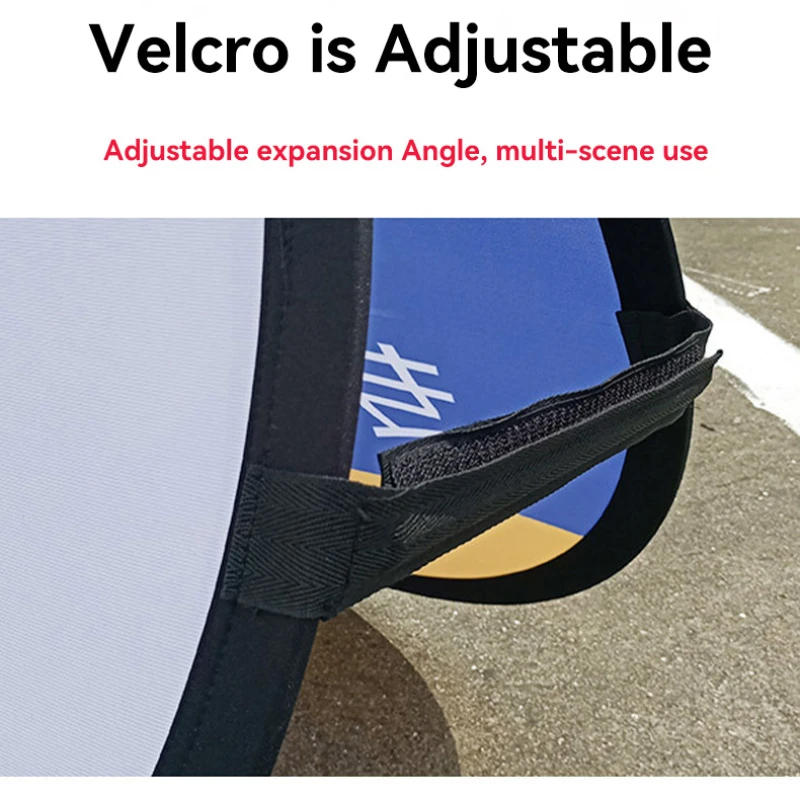 Pop Up A Frame Banner Free Des - Outdoor Sport Logo บทวิจารณ์และราคา